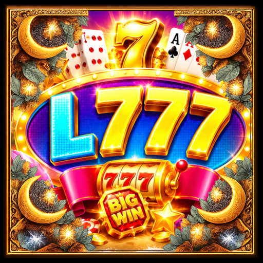 l777 — galeri pratinjau Resmi APK