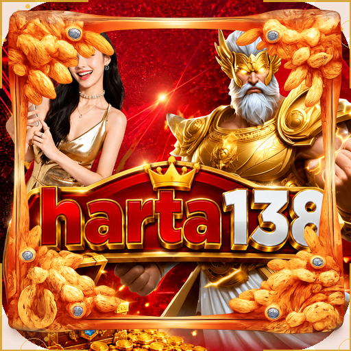 harta138 — mitra unggulan